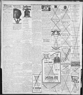 The Sudbury Star_1925_07_18_4.pdf
